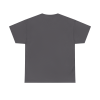 It’s Gummy Nummy Time – Trippy Gummy Bear Smoke Sesh Tee